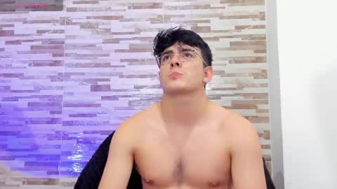 CRISTOPHER  online show from 05-16-26, 12:29