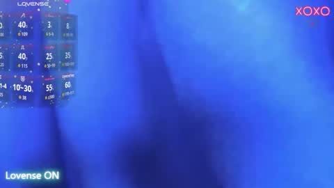  CRISTOPHER  online show from 05-28-26, 06:49