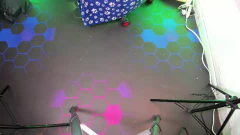 Snapshot of cristopher_wild chatting on 06-26-26, 08:13 Cristopher online show from 06-26-26, 08:13