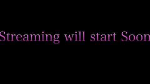 cristostronzo online show from 03-21-26, 06:33