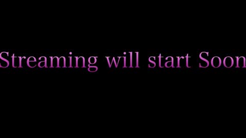 cristostronzo online show from 03-26-26, 06:13
