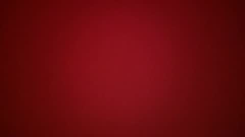 cristostronzo online show from 04-02-26, 01:53