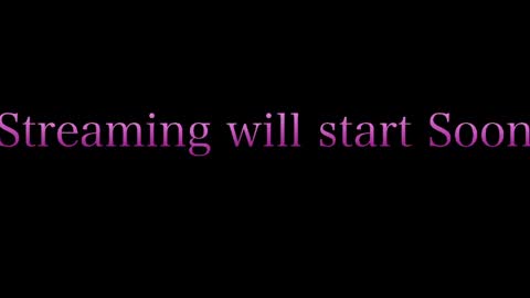 cristostronzo online show from 04-26-26, 08:28