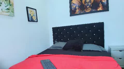 Snapshot of cristtalrousse chatting on 08-06-26, 01:24 cristtalrousse online show from 08-06-26, 01:24