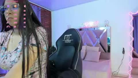 cristy_tay online show from 04-25-26, 12:08