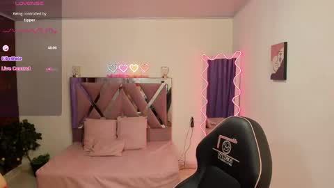 cristy_tay online show from 04-28-26, 11:59