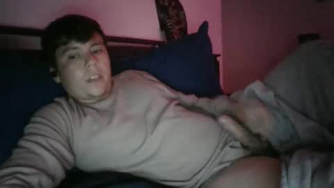 crisx3585 online show from 09-29-25, 03:00