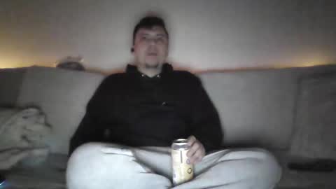 crisx3585 online show from 02-16-26, 05:03