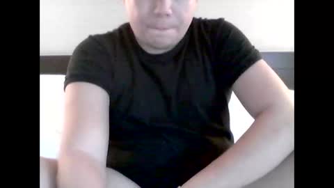 Snapshot of crisx3585 chatting on 06-03-26, 10:15 crisx3585 online show from 06-03-26, 10:15