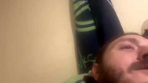 Critter2999LuvsFeet online show from 09-13-25, 03:34