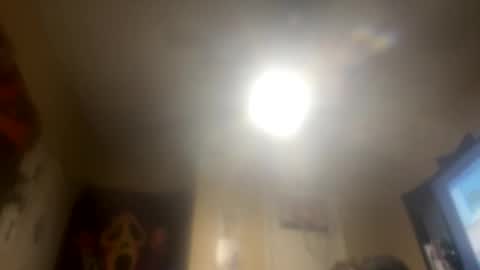 Critter2999LuvsFeet online show from 09-14-25, 02:49