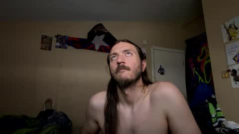 Critter2999LuvsFeet online show from 05-03-26, 12:55