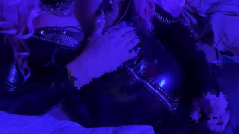 Jonathan online show from 02-03-26, 11:15