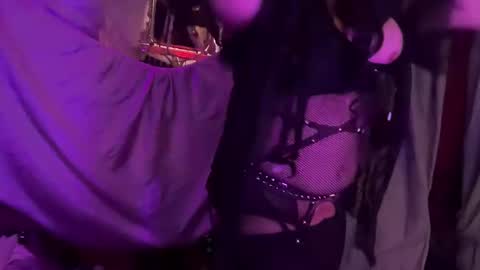 Jonathan online show from 02-14-26, 04:15