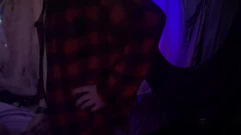 Jonathan online show from 03-15-26, 11:49