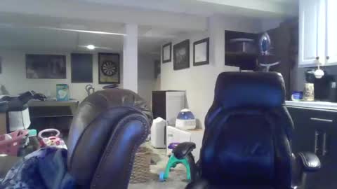 billybasement online show from 11-19-25, 01:49