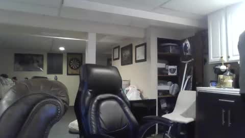 billybasement online show from 12-20-25, 02:18