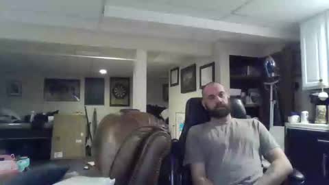 billybasement online show from 02-04-26, 02:28