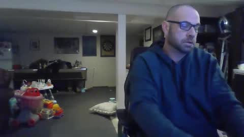 billybasement online show from 03-15-26, 01:55