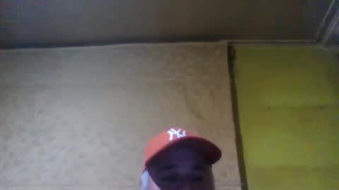 Snapshot of crmperez chatting on 01-27-25, 04:09 crmperez online show from 01-27-25, 04:09