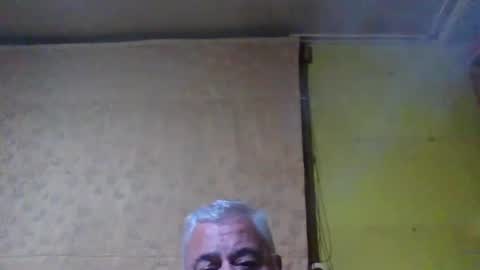 Snapshot of crmperez chatting on 11-21-25, 02:10 crmperez online show from 11-21-25, 02:10