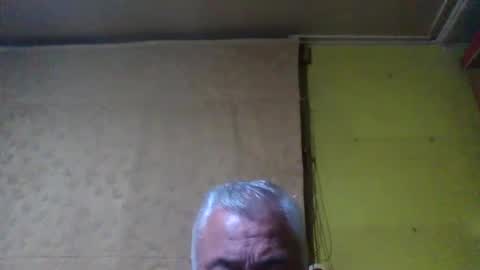 crmperez online show from 02-01-26, 06:45