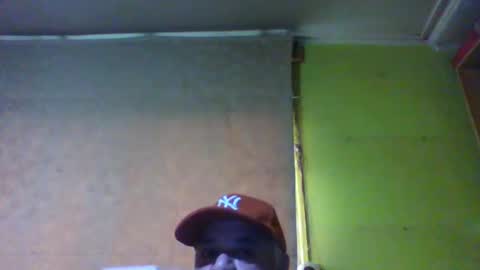 crmperez online show from 03-01-26, 10:12