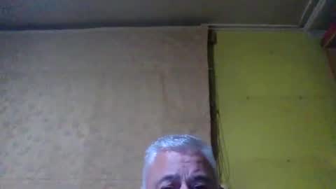 crmperez online show from 03-06-26, 02:08