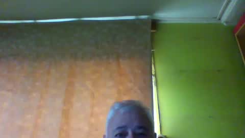 crmperez online show from 04-02-26, 04:26