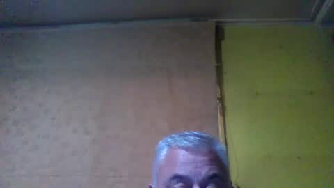 crmperez online show from 06-04-26, 09:21