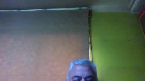 crmperez online show from 06-25-26, 06:34