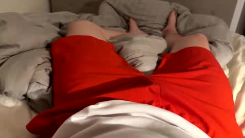 crn1994 online show from 03-15-26, 10:27