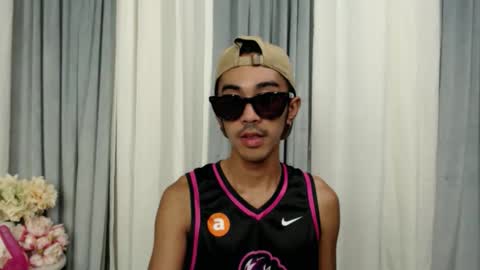 crocodale online show from 04-09-26, 07:47