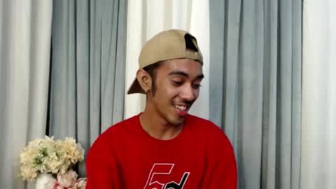 crocodale online show from 04-11-26, 03:38