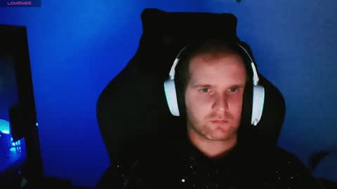 Snapshot of croissant911 chatting on 01-05-25, 11:33 Anderson online show from 01-05-25, 11:33