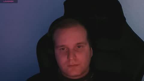 Snapshot of croissant911 chatting on 02-04-26, 08:09 Anderson online show from 02-04-26, 08:09