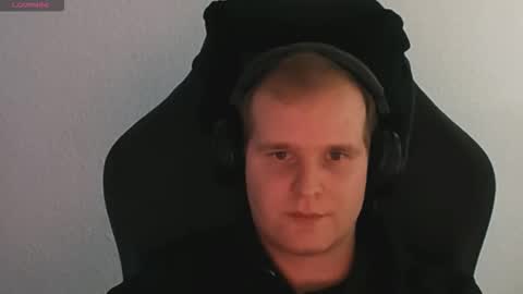 Snapshot of croissant911 chatting on 02-24-26, 10:02 Anderson online show from 02-24-26, 10:02