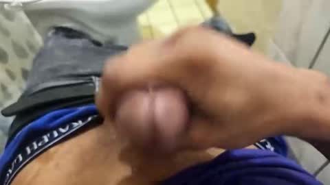 crokerguerra online show from 02-11-26, 04:17