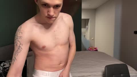 cronck52 online show from 01-13-26, 10:26