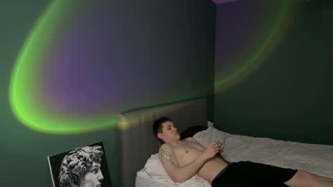 cronck52 online show from 03-28-26, 11:26