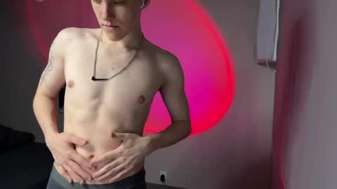 cronck52 online show from 04-15-26, 02:57