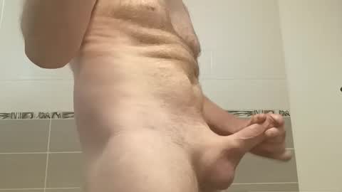 cronma online show from 10-14-25, 03:46