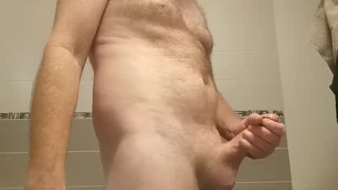 cronma online show from 10-18-25, 02:07