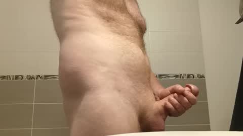 cronma online show from 10-25-25, 04:02