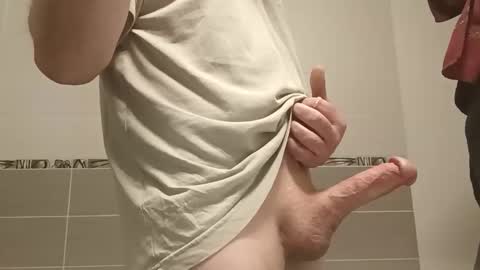 cronma online show from 02-23-26, 04:04