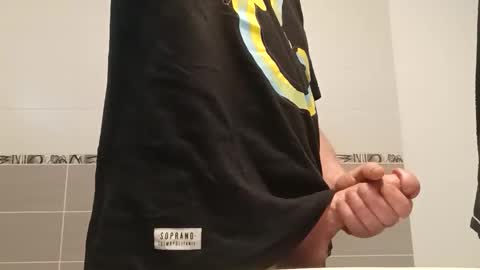 cronma online show from 03-19-26, 04:11