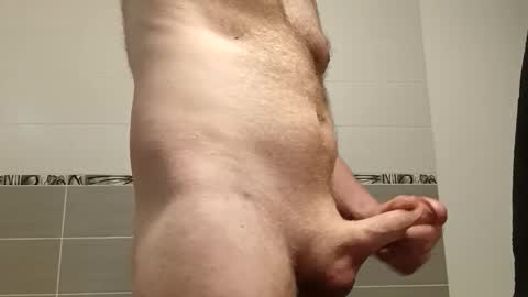 cronma online show from 04-06-26, 02:40