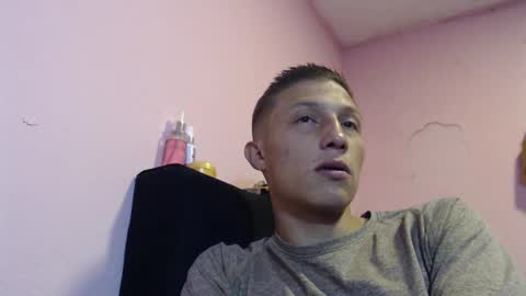 cronos_hot_888 online show from 02-26-26, 02:49