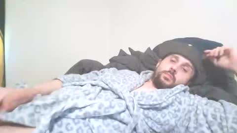 cronski_longcock online show from 02-21-26, 04:52