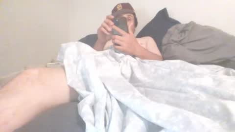 cronski_longcock online show from 08-01-26, 12:59